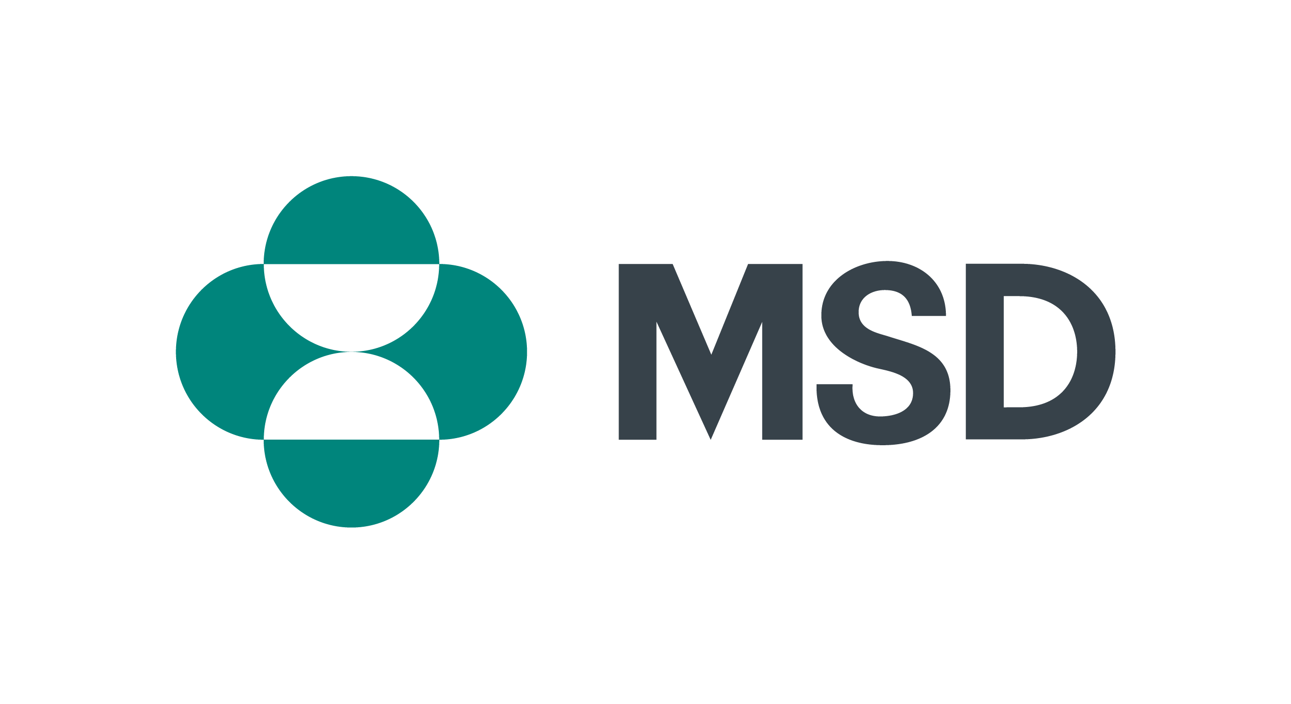 MSDInsight Lietuva